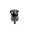 Divine-415 - Black Patent