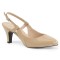 Divine-418 - Cream Pat  