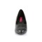 Divine-420 - Black Pu
