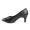 Divine-420 - Black Pu