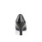 Divine-420 - Black Pu