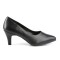 Divine-420 - Black Pu