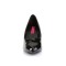 Divine-420 - Black Patent