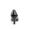 Divine-420 - Black Patent