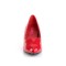 Divine-420 - Red Patent