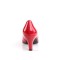 Divine-420 - Red Patent