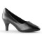 Divine-420 - Black Pu