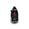 Divine-440 - Black Patent
