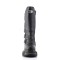 Demonia DMA-3003 - Black Pu