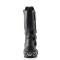 Demonia DMA-3003 - Black Pu