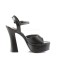 Dolly-09 - Black Pu