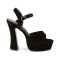 Dolly-09 - Black Velvet SPECIAL