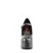 Dolly-50 - Black Pu