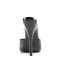 Domina-101 - Black Patent