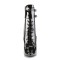 Domina-1023 - Black Patent