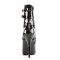 Domina-1023 - Black Patent