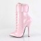 Domina-1023 - Pink Pat  