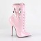 Domina-1023 - Pink Pat  