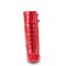 Domina-1023 - Red Patent