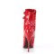 Domina-1023 - Red Patent