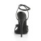Domina-108 - Black Pu  