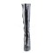 Domina-2000 - Black Stretch Pu