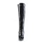 Domina-2020 - Black Patent