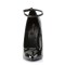 Domina-431 - Black Patent