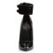 Domina-434 - Black Patent