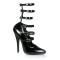 Domina 449 SPECIAL - Size 6