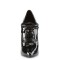 Domina-460 - Black Patent