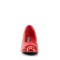 Dorothy-01 - Red Sequins