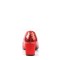 Dorothy-01 - Red Sequins