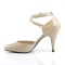 DREAM-408 - Cream
