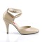 DREAM-408 - Cream