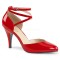 DREAM-408 - Red