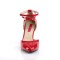 DREAM-408 - Red