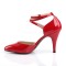 DREAM-408 - Red