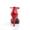 DREAM-408 - Red