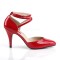 DREAM-408 - Red