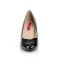DREAM-420 - Black