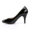 DREAM-420 - Black
