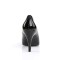 DREAM-420 - Black