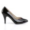 DREAM-420 - Black