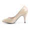 Dream-420 - Cream Pat  