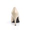 Dream-420 - Cream Pat  