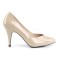 Dream-420 - Cream Pat  