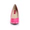 DREAM-420 - Pink