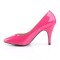 DREAM-420 - Pink