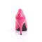 DREAM-420 - Pink